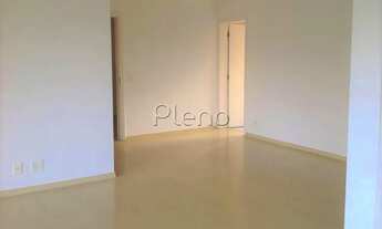 Imagem 4: Apartamento com 3 suítes à venda no Residencial Notre Dame em Campinas