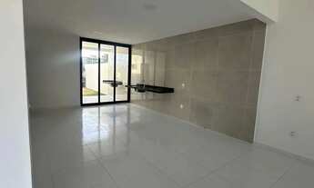 Imagem 3: Maluí Residence [3143