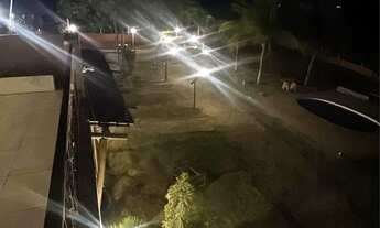 Imagem 5: Vendo chácara às margens do rio Paraguaçu