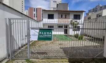 Imagem: Casa SÃO JOSÉ - SC