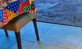 Imagem 4: CASA RESIDENCIAL em CAMAÇARI - BA, ITACIMIRIM