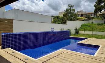 Imagem 5: Casa locação 4 quartos - Alphaville - Nova Lima