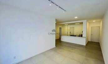 Imagem 3: Apartamento com 02 quartos a venda em Icaraí, Niterói/Rj