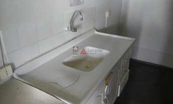 Imagem 3: Comercial Sala em condomínio em São José dos Campos