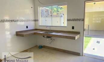 Imagem 13: Casa em Goiabal - Paty do Alferes