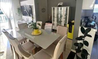 Imagem 3: Apartamento Moderno no Jardim Icatu - Oportunidade!