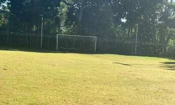 Imagem 5: Apartamento 3 quartos no Viver Fama