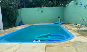 Imagem 7: Alugo casa na praia do Iguape