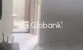 Imagem: Kitnet 60m² com 1 quarto e 1 vaga Venda