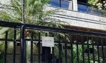 Imagem 6: Apartamento, alugar, Recreio, 103 m² R$ 3.100 - Recreio dos Bandeirantes - Rio de Janeiro