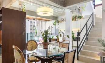 Imagem 4: COBERTURA - SANTA CECÍLIA - SP