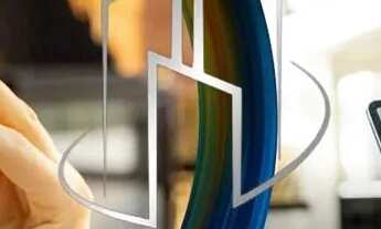 Imagem: Live Almaa Em plena Conselheiro furtado