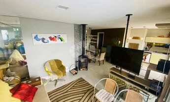 Imagem 5: Cobertura 144M² - para Alugar