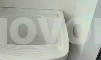 Imagem 7: Apartamento no Jardim Japão