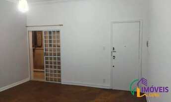 Imagem 7: APARTAMENTO - BARRA FUNDA - SP