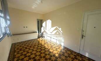 Imagem: Apartamento para locação na Encruzilhada