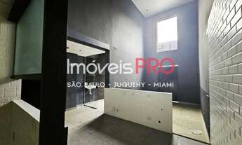 Imagem 3: Ótimo Sobrado Comercial para Venda ou Locação na Vila Nova Conceição