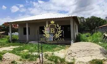 Imagem 5: Casa com 3 Quartos á venda por R$ 450.000,00 - Vilatur - Saquarema /RJ