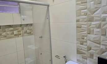 Imagem 3: Imóvel para aluguel com 35 metros quadrados com 1 quarto em Setor Campinas - Goiânia - GO