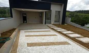 Imagem: Casa à venda em Santana de Parnaíba, Sítio