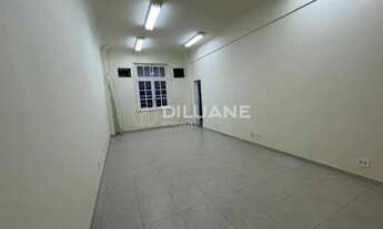 Imagem 2: Sala : / Comercial / Centro