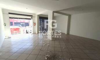 Imagem 3: Imóvel Comercial no Bairro Ipiranga de 139 m² de área construída!