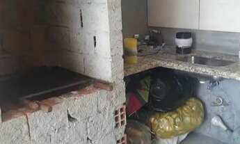 Imagem 3: Sobrado em Rua Reverendo João Euclides Pereira - Jardim Matarazzo - São Paulo/SP