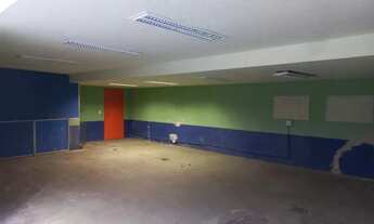 Imagem 6: Prédio Comercial Exclusivo na Tijuca: Ideal para Educação e Investimento!