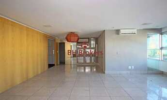 Imagem 3: APARTAMENTO COM ÁREA PRIVATIVA 3 SUÍTES GUTIERREZ