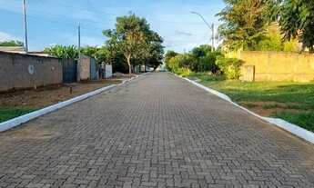 Imagem 3: Casa em condonimio fechado