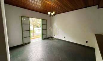 Imagem 2: Casa com 3 dormitórios à venda, 213 m² por R$ 750.000,00 - Cidade Planejada I - Bragança P