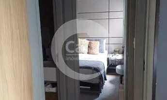 Imagem 7: Apartamento em Brás