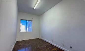 Imagem 7: Sala para alugar em Londrina, Centro, com 200 m², Edificio monçôes