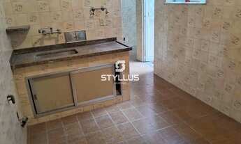 Imagem 2: Engenho de Dentro