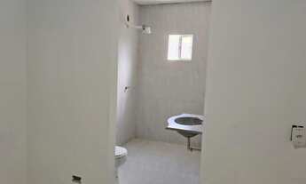 Imagem: Casa para vender