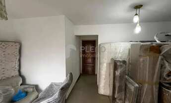 Imagem 5: Apartamento para locação, Jardim São Paulo(Zona Norte), São Paulo, SP