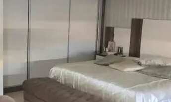 Imagem 2: Comercial para Venda, Aeroporto