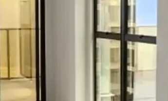 Imagem 2: VENDO CONDOMÍNIO QUARTIER 22, APARTAMENTO DE ALTO PADRÃO NA PENÍNSULA, VISTA MAR, NOVO