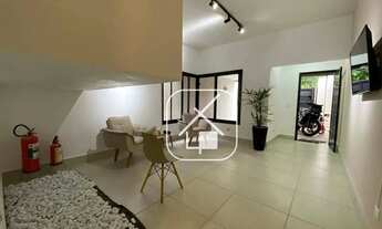 Imagem 6: Sobrado com 2 dormitórios à venda, 221 m² por R$ 1.200.000,00 - Centro - Guararema/SP