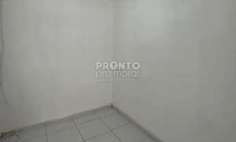 Imagem 5: Piedade - Apartamento com 88 metros - 2 Quartos - 1 Suíte - 1 Garagem - Jaboatão dos, PE
