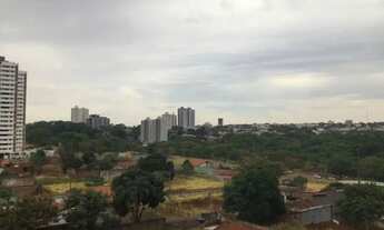 Imagem 7: Ed. New Liberty - Apto.703 - Jardim Atlântico