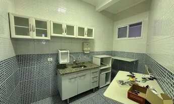 Imagem 6: Galpão/Prédio à venda no Jabaquara