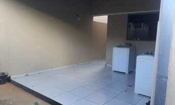 Imagem 7: Casa no Aldeia dos Sonhos