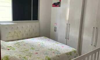 Imagem 5: Cond. Alameda Jabotiana. Térreo