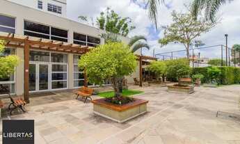 Imagem 5: Apartamento 2 dormitórios à venda Jardim Botânico Porto Alegre/RS