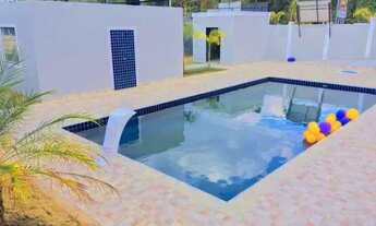 Imagem: Apartamento nunca habitado direto com proprietario