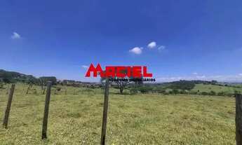 Imagem 7: Imóvel para venda tem 1190 metros quadrados em Portal do Céu - São José dos Campos - SP