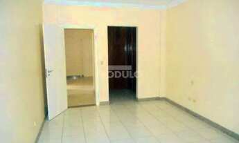 Imagem 4: Apartamento Residencial para locação Bairro Cazeca