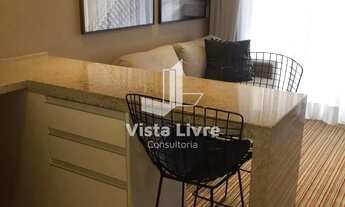 Imagem 4: Apartamento à venda, Vila Leopoldina, São Paulo, SP