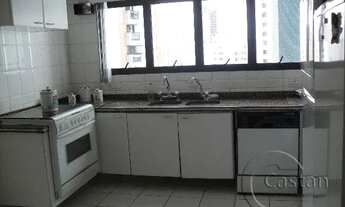 Imagem 7: Apartamento em Vila Regente Feijó